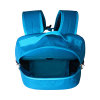 THE NORTH FACE - CHUCKWALLA DAYPACK