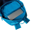 THE NORTH FACE - CHUCKWALLA DAYPACK
