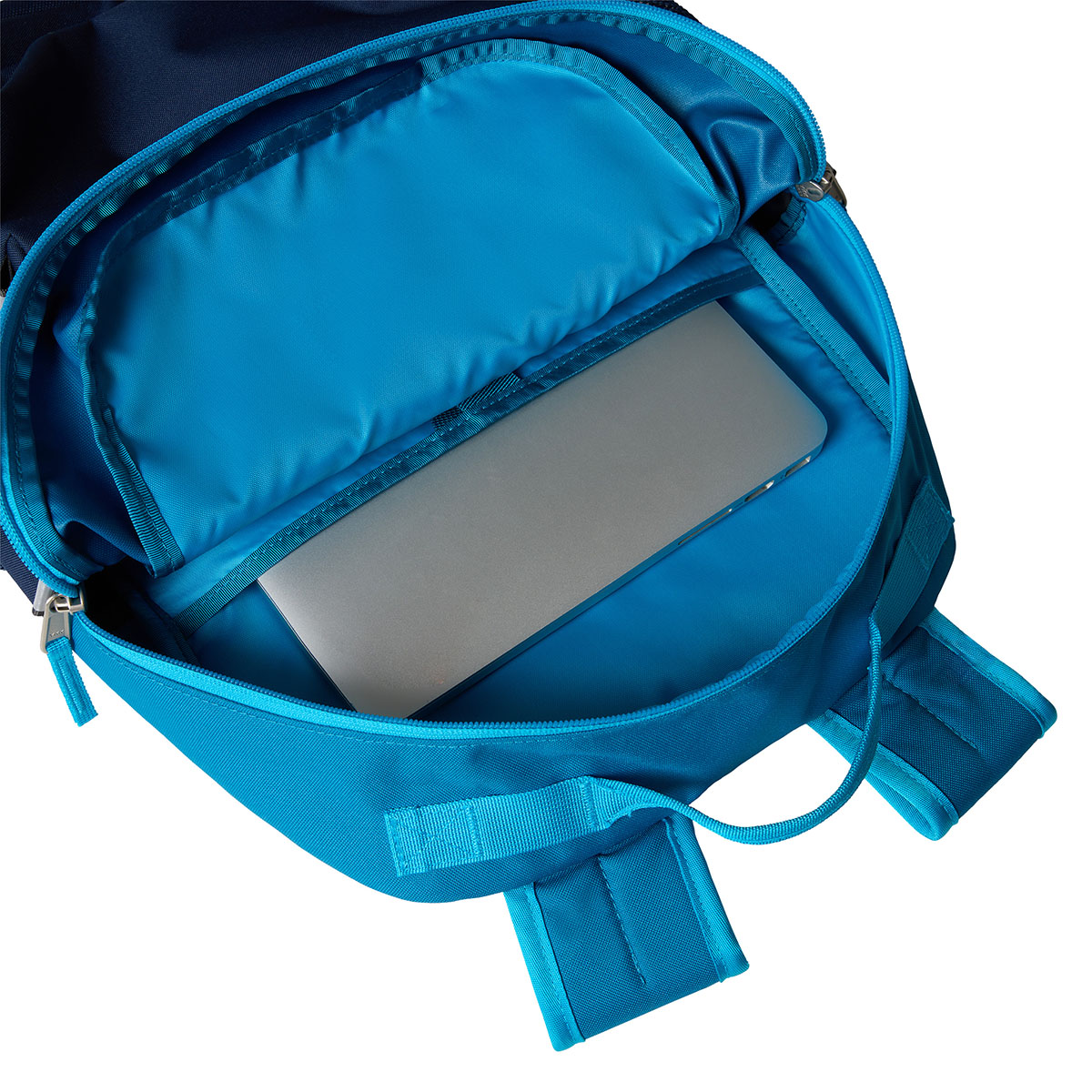 THE NORTH FACE - CHUCKWALLA DAYPACK