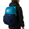 THE NORTH FACE - CHUCKWALLA DAYPACK