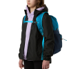 THE NORTH FACE - CHUCKWALLA DAYPACK