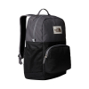 THE NORTH FACE - CHUCKWALLA DAYPACK