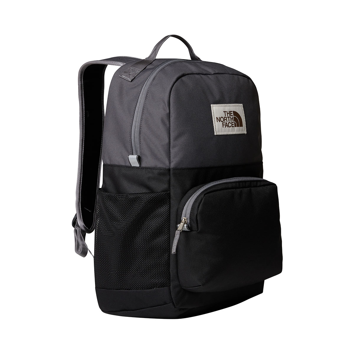 THE NORTH FACE - CHUCKWALLA DAYPACK