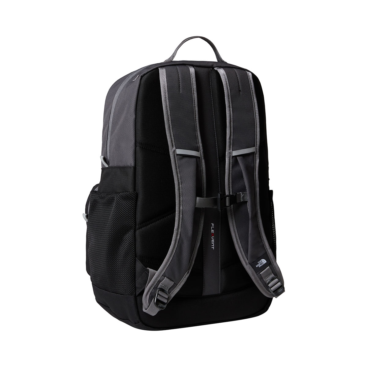 THE NORTH FACE - CHUCKWALLA DAYPACK