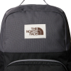 THE NORTH FACE - CHUCKWALLA DAYPACK