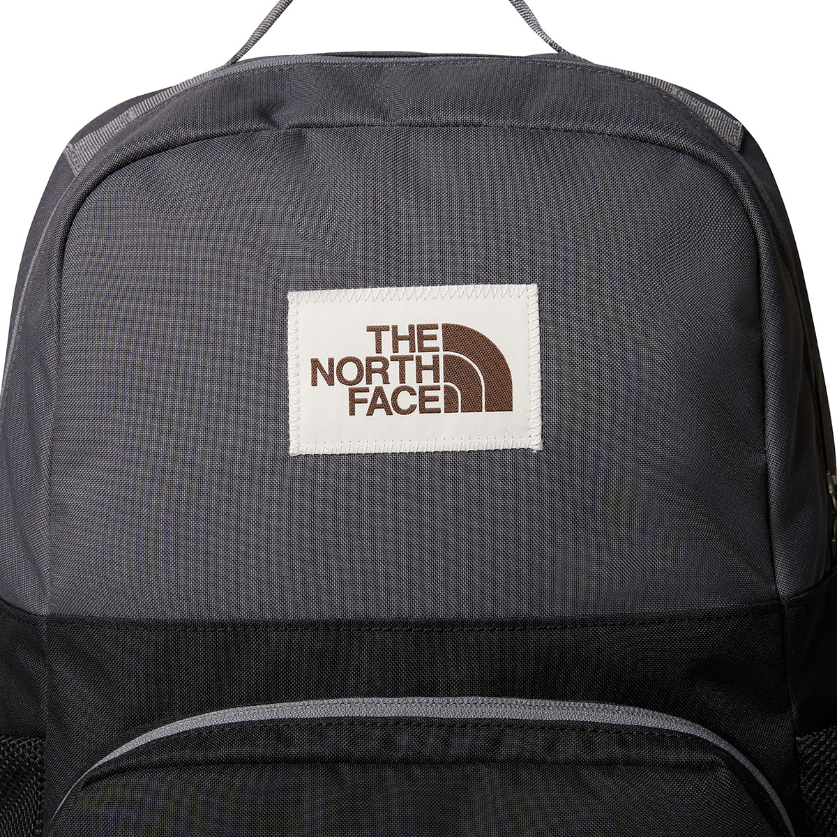 THE NORTH FACE - CHUCKWALLA DAYPACK