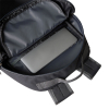 THE NORTH FACE - CHUCKWALLA DAYPACK