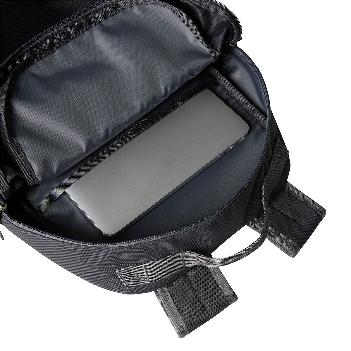 THE NORTH FACE - CHUCKWALLA DAYPACK