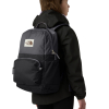 THE NORTH FACE - CHUCKWALLA DAYPACK