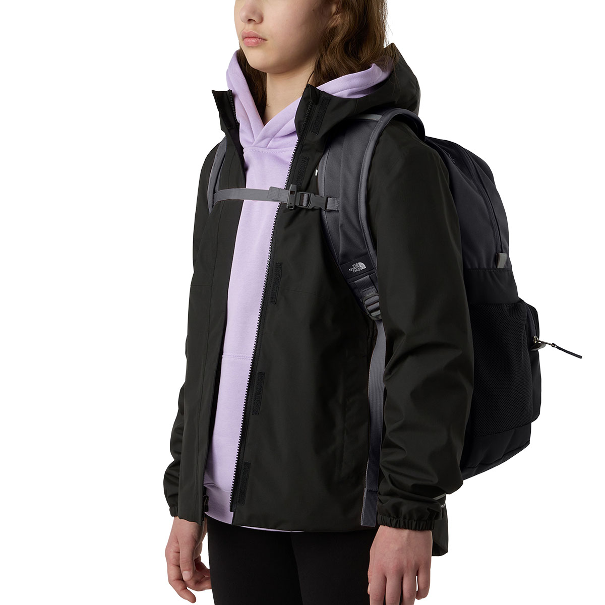 THE NORTH FACE - CHUCKWALLA DAYPACK