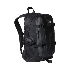 THE NORTH FACE - HOT SHOT BASE CAMP 25.5 L