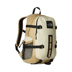 THE NORTH FACE - HOT SHOT BASE CAMP 25.5 L