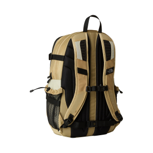 THE NORTH FACE - HOT SHOT BASE CAMP 25.5 L