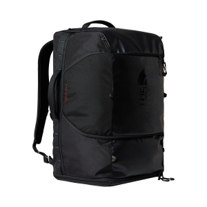 THE NORTH FACE - BOOT PACK