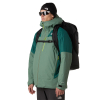 THE NORTH FACE - BOOT PACK