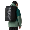 THE NORTH FACE - BOOT PACK