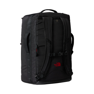 THE NORTH FACE - BOOT PACK
