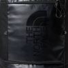 THE NORTH FACE - BOOT PACK