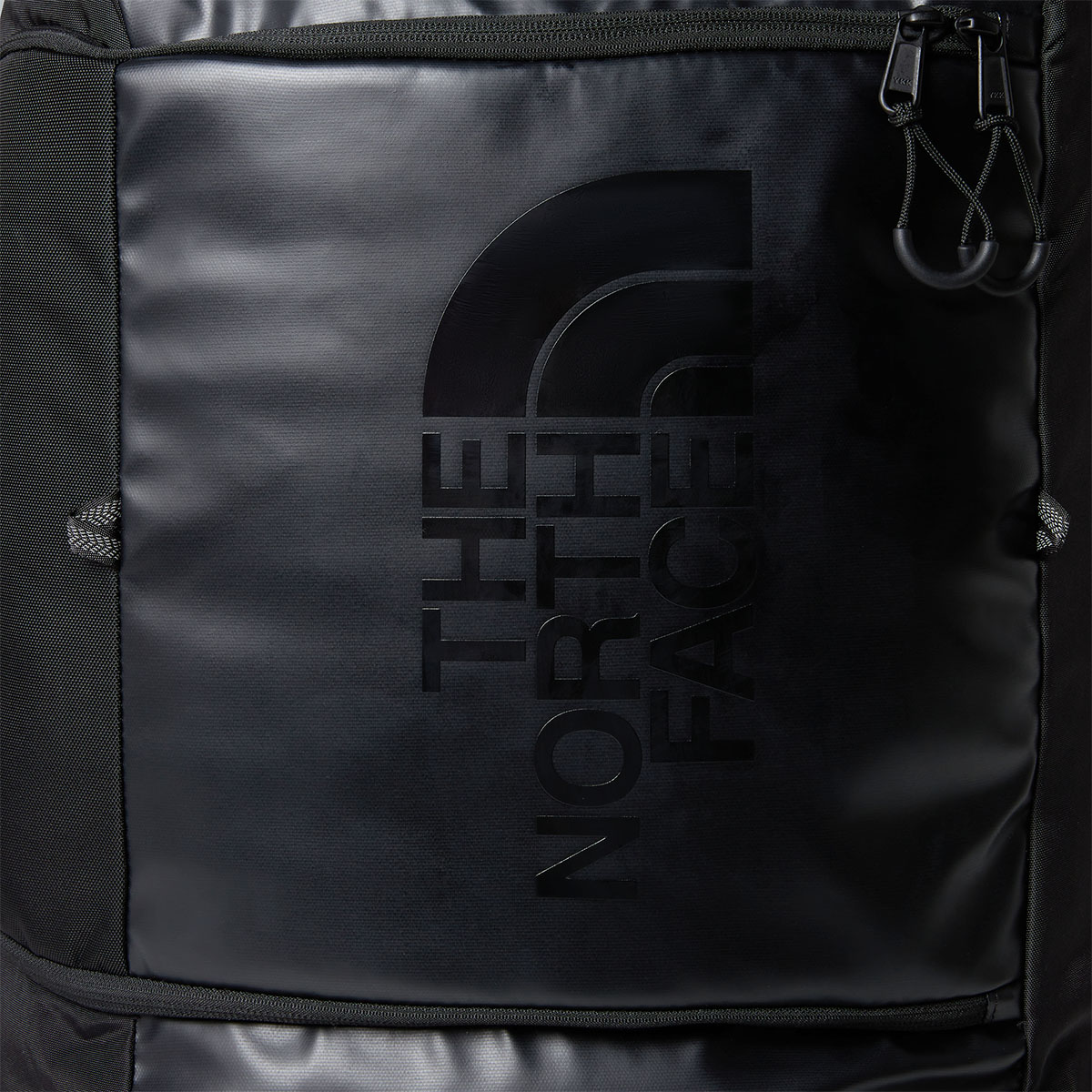THE NORTH FACE - BOOT PACK