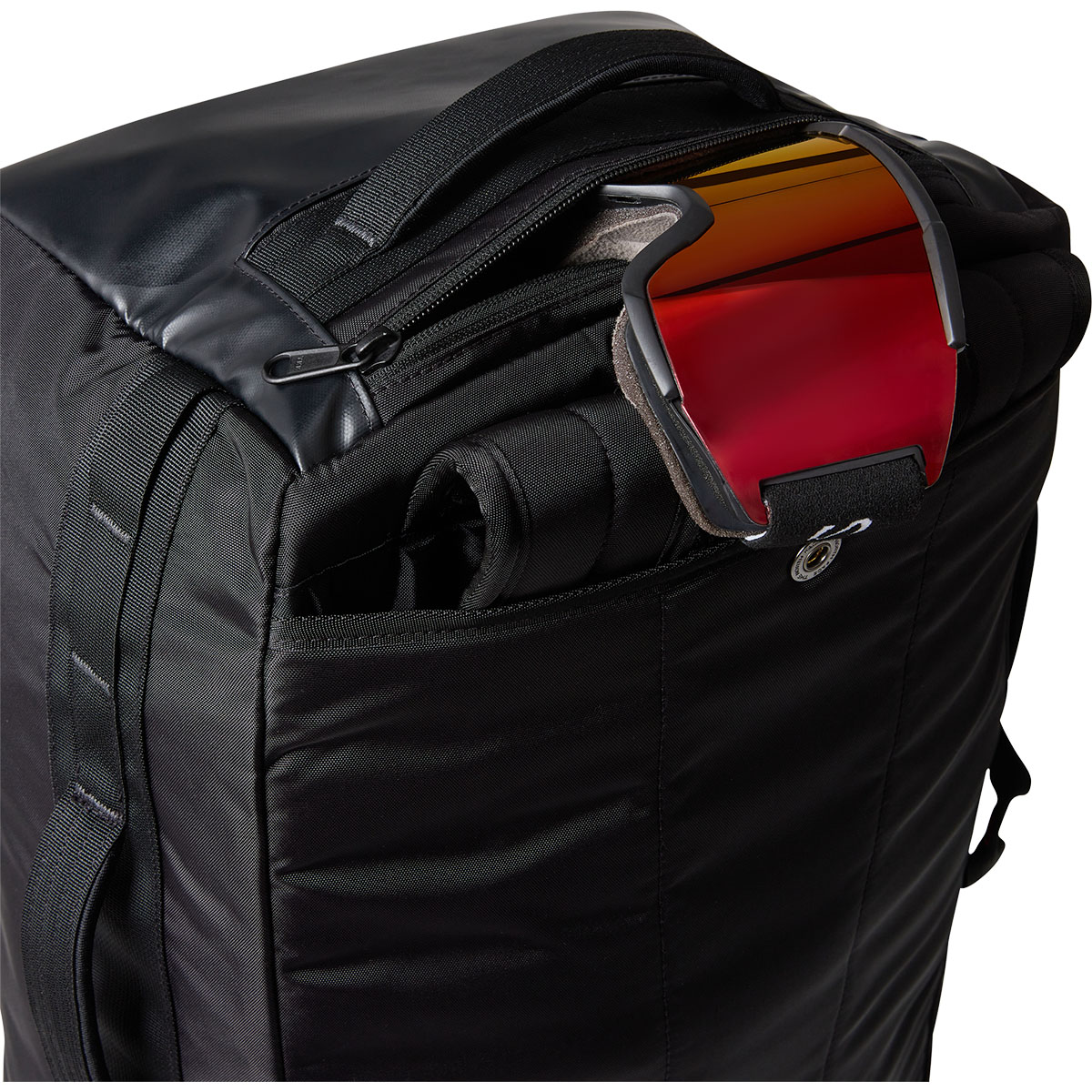THE NORTH FACE - BOOT PACK