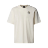 THE NORTH FACE - FLOWER DOME RELAXED