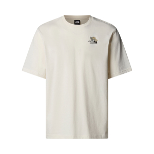 THE NORTH FACE - FLOWER DOME RELAXED