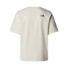 THE NORTH FACE - FLOWER DOME RELAXED