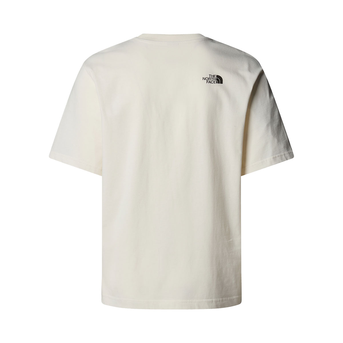 THE NORTH FACE - FLOWER DOME RELAXED