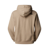THE NORTH FACE - DOME FLOWER RELAXED