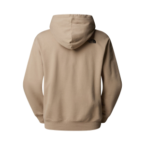 THE NORTH FACE - DOME FLOWER RELAXED