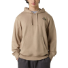 THE NORTH FACE - DOME FLOWER RELAXED