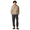 THE NORTH FACE - DOME FLOWER RELAXED