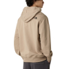 THE NORTH FACE - DOME FLOWER RELAXED
