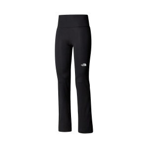 THE NORTH FACE - FLEX 28IN STRAIGHT LEG LEGGINS