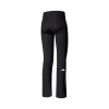 THE NORTH FACE - FLEX 28IN STRAIGHT LEG LEGGINS
