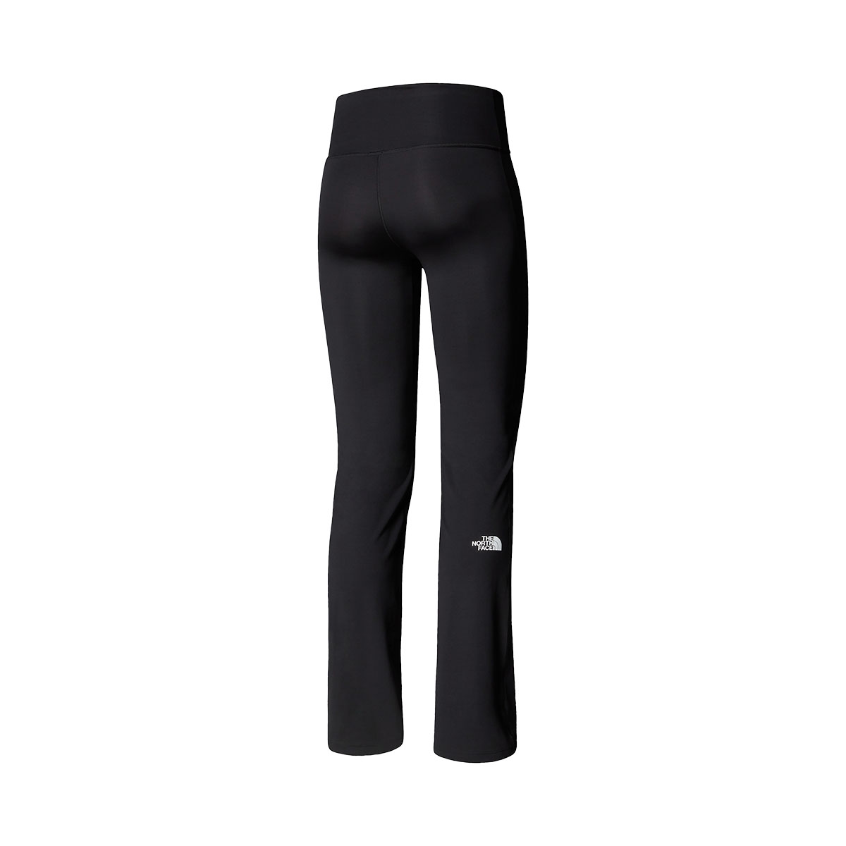 THE NORTH FACE - FLEX 28IN STRAIGHT LEG LEGGINS