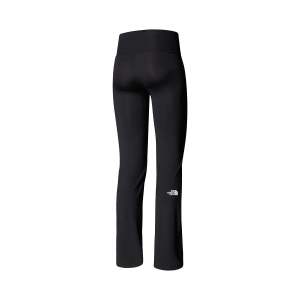 THE NORTH FACE - FLEX 28IN STRAIGHT LEG LEGGINS