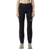 THE NORTH FACE - FLEX 28IN STRAIGHT LEG LEGGINS