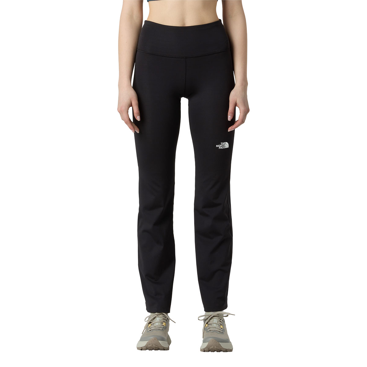 THE NORTH FACE - FLEX 28IN STRAIGHT LEG LEGGINS