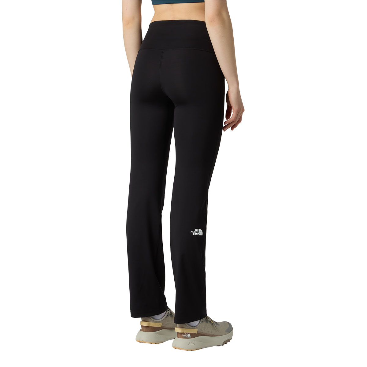 THE NORTH FACE - FLEX 28IN STRAIGHT LEG LEGGINS
