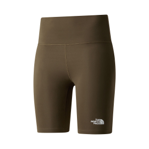 THE NORTH FACE - FLEX 8'' TIGHT