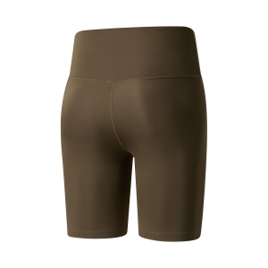 THE NORTH FACE - FLEX 8'' TIGHT