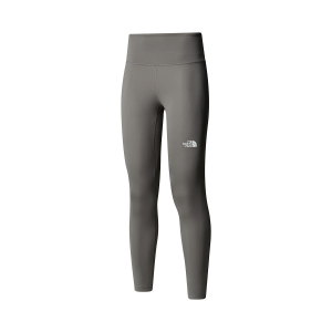 THE NORTH FACE - FLEX 25IN TIGHT