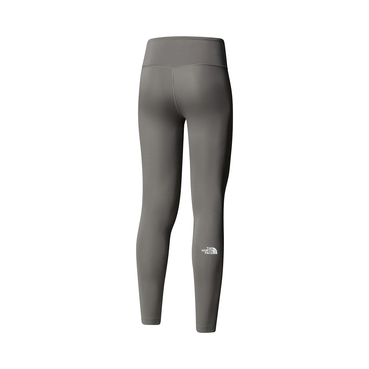 THE NORTH FACE - FLEX 25IN TIGHT