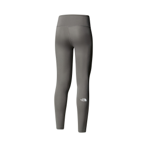 THE NORTH FACE - FLEX 25IN TIGHT