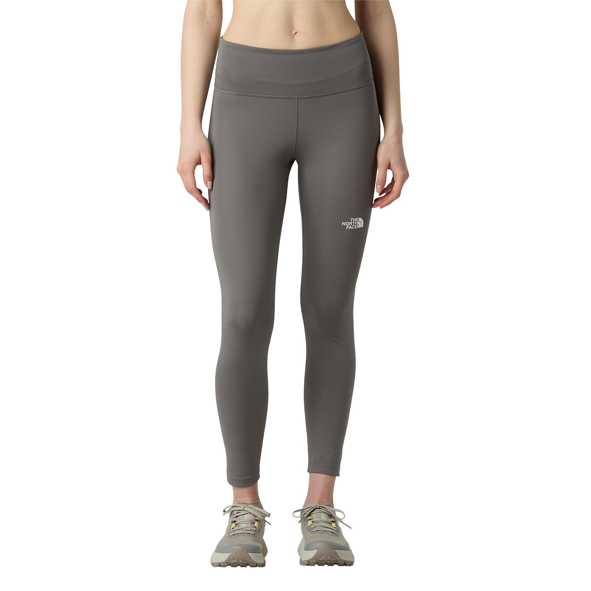 THE NORTH FACE - FLEX 25IN TIGHT