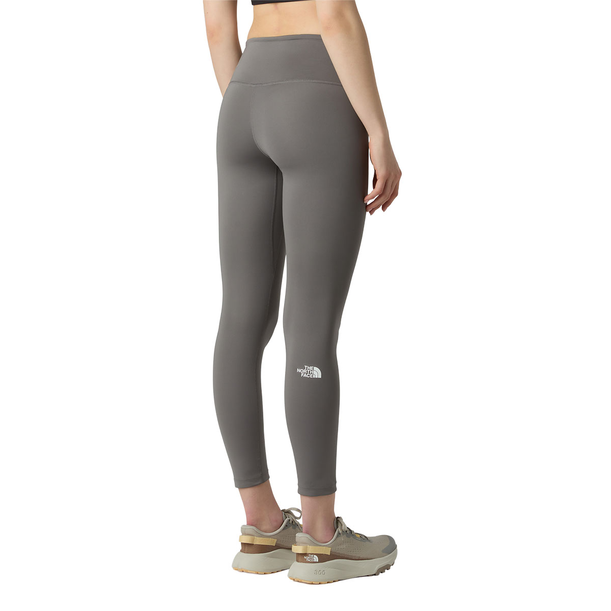 THE NORTH FACE - FLEX 25IN TIGHT