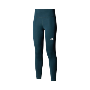 THE NORTH FACE - FLEX 25IN TIGHT