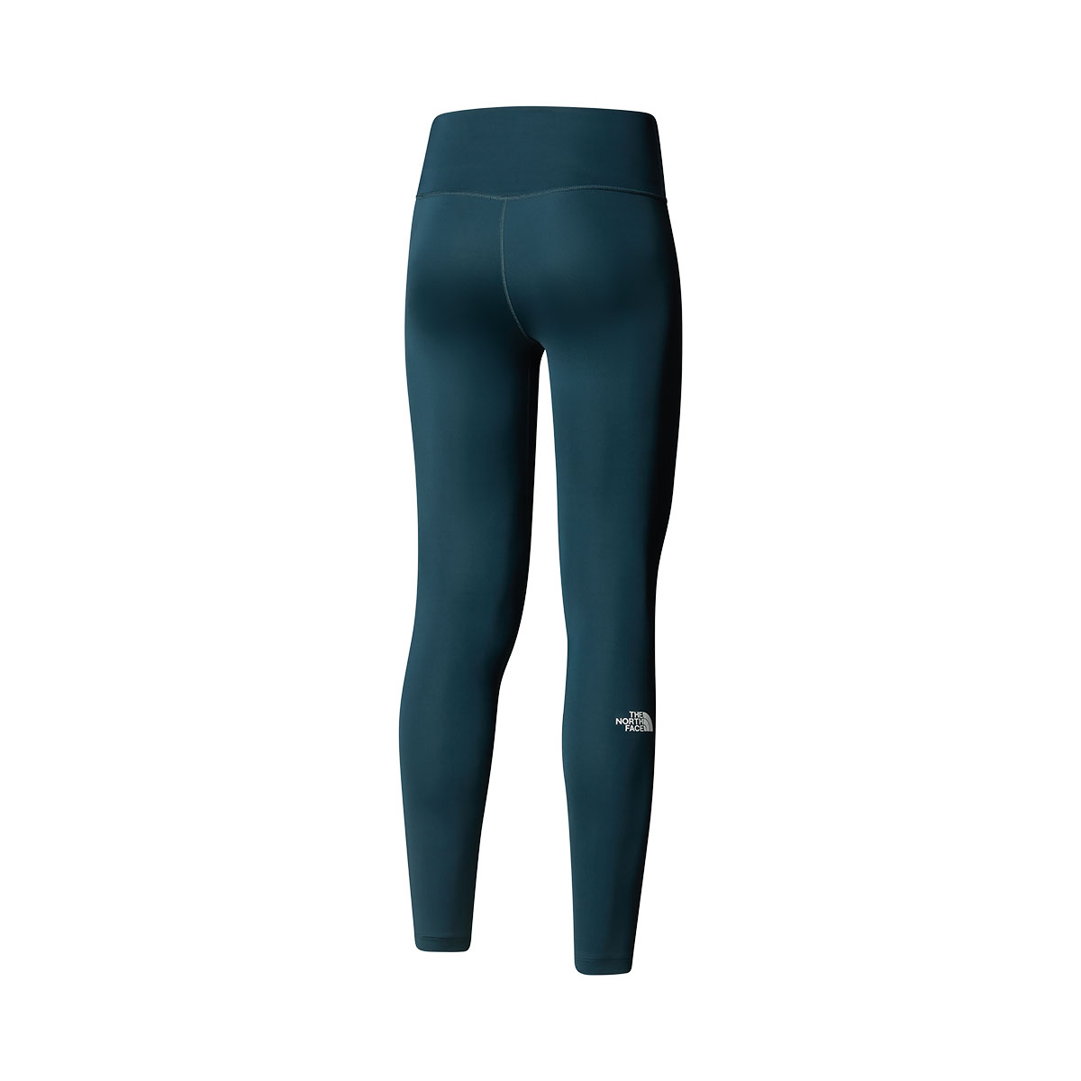 THE NORTH FACE - FLEX 25IN TIGHT