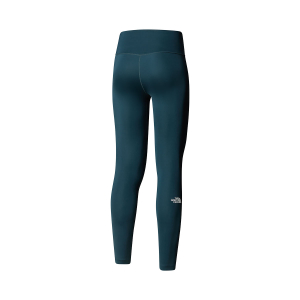THE NORTH FACE - FLEX 25IN TIGHT